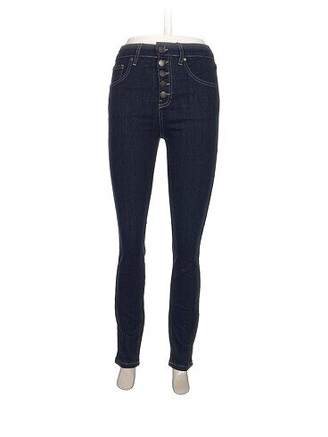 BSB Skinny %70 İndirimli.