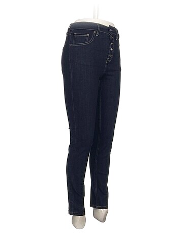 BSB BSB Skinny %70 İndirimli.