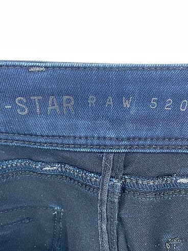 universal Beden lacivert Renk G-star Raw Skinny %70 İndirimli.