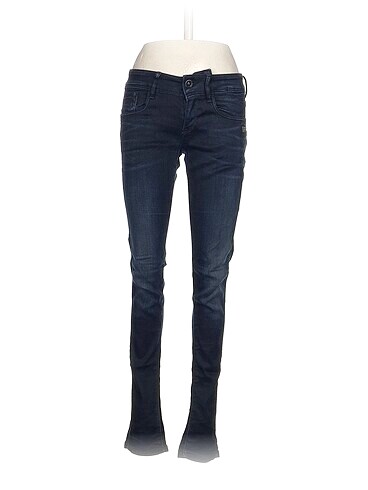 G-star Raw Skinny %70 İndirimli.