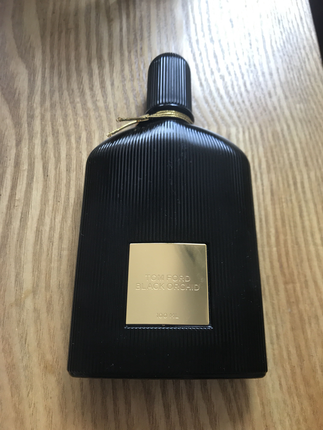 Tom Ford Black orchid 100 ml