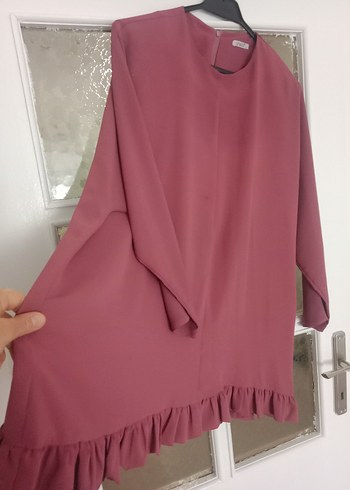 ghisa ikili takım - Görsel 6