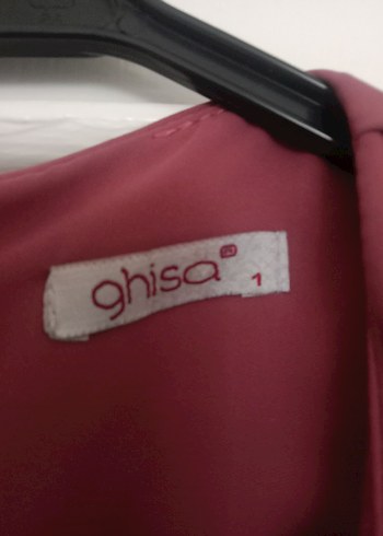 ghisa ikili takım - Görsel 7