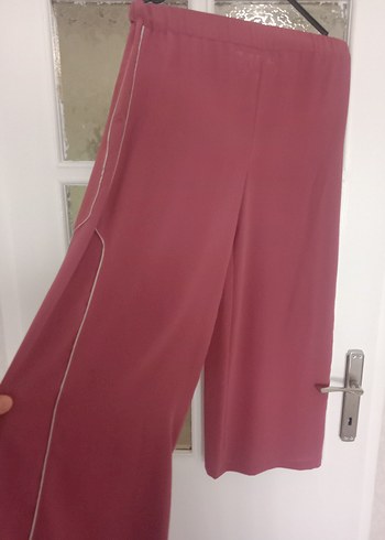 ghisa ikili takım - Görsel 5