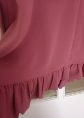 ghisa ikili takım - Görsel 8