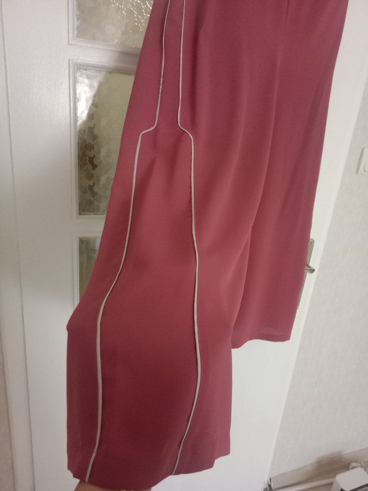 ghisa ikili takım - Görsel 3