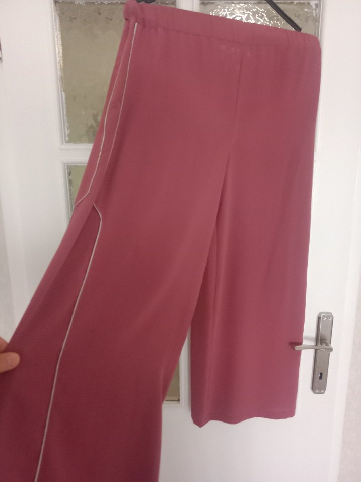 ghisa ikili takım - Görsel 5