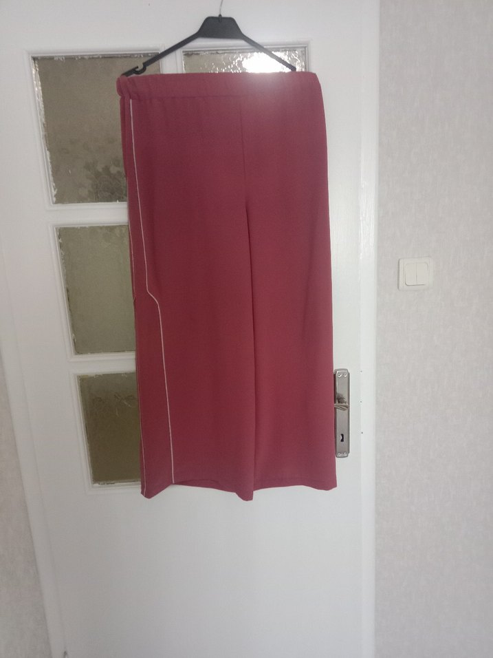 ghisa ikili takım - Görsel 4