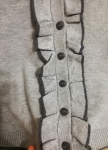 Defacto triko L beden  - Görsel 7