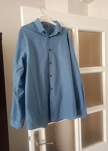 Sadece Bir kez düğün de giyildi çok Yeni  - Görsel 5