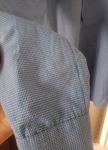 Sadece Bir kez düğün de giyildi çok Yeni  - Görsel 6