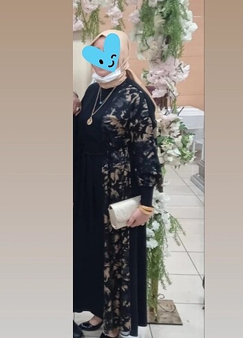 Famelin marka Zühre mağazasından alındı 40beden - Görsel 7