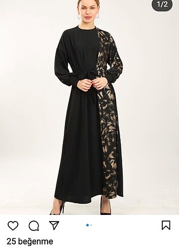 Famelin marka Zühre mağazasından alındı 40beden - Görsel 9