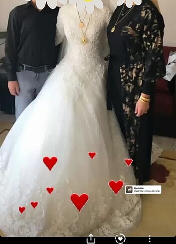 Famelin marka Zühre mağazasından alındı 40beden - Görsel 10