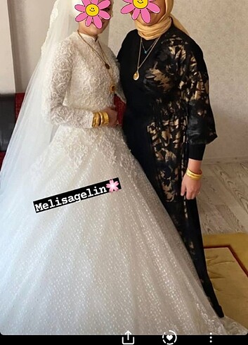 Famelin marka Zühre mağazasından alındı 40beden - Görsel 11