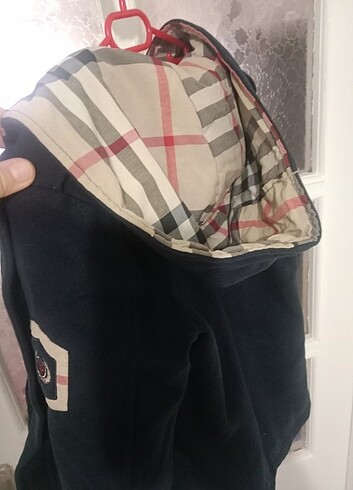 Bugi wear kaban  - Görsel 10