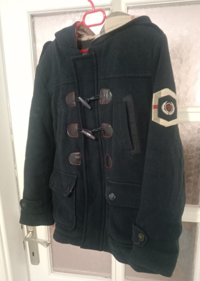 Bugi wear kaban  - Görsel 3