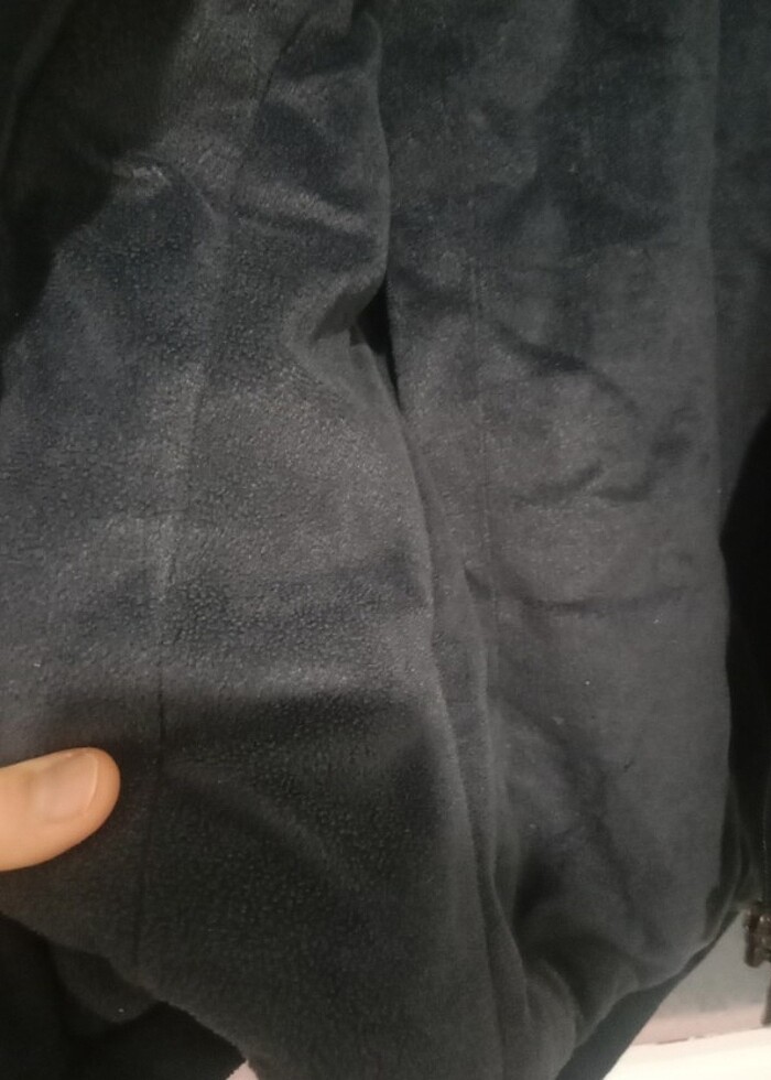 Bugi wear kaban  - Görsel 4