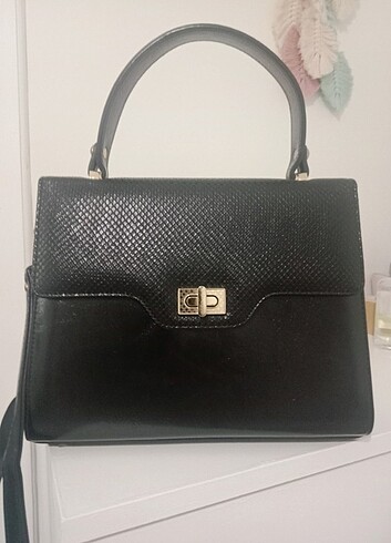 Kayra çanta  - Görsel 5