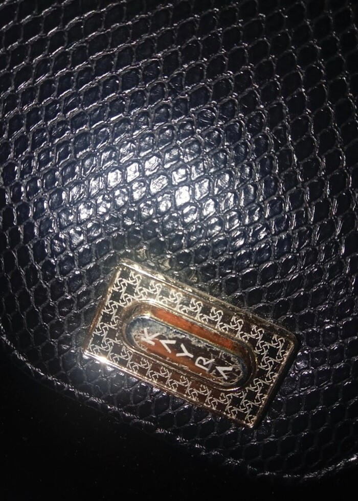 Kayra çanta  - Görsel 2