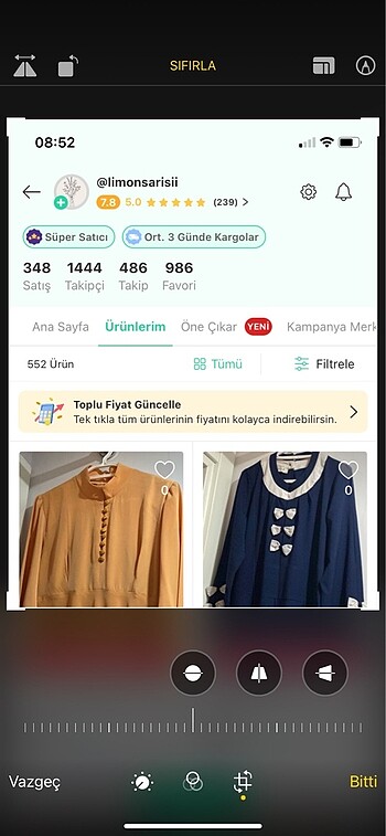 Çok eğlenceli kitaplar? - Görsel 5
