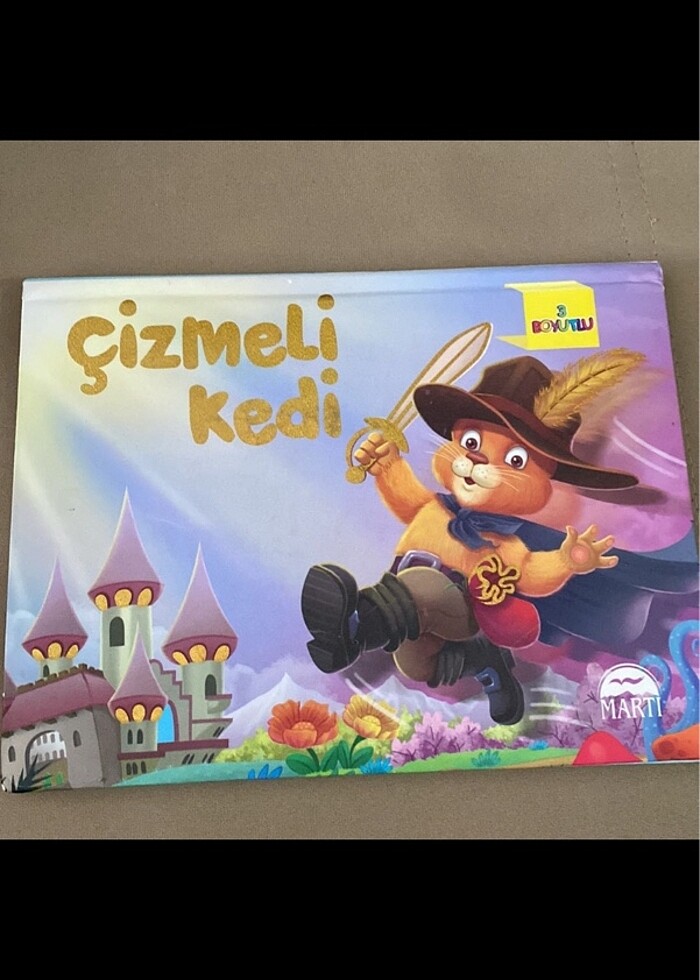 Çok eğlenceli kitaplar? - Görsel 2