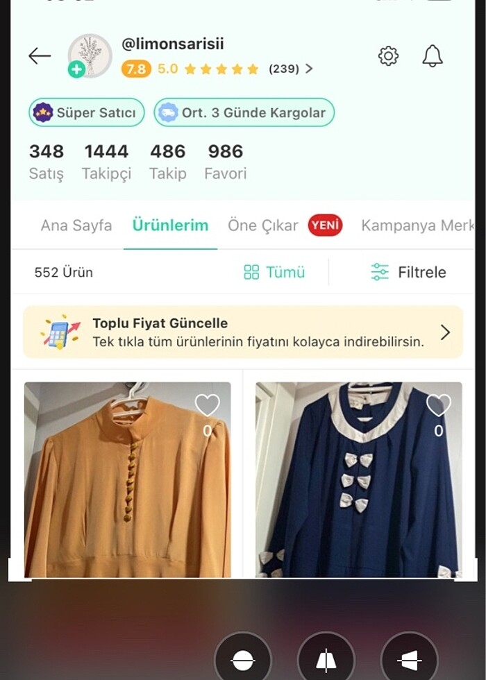 Çok eğlenceli kitaplar? - Görsel 5
