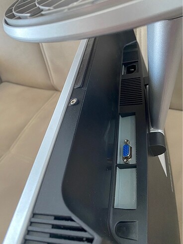 Bilgisayar - Görsel 7