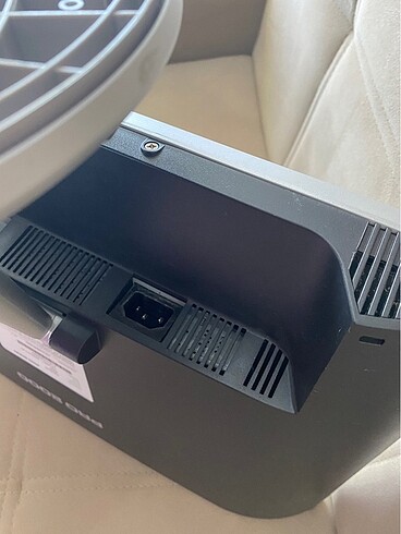 Bilgisayar - Görsel 8