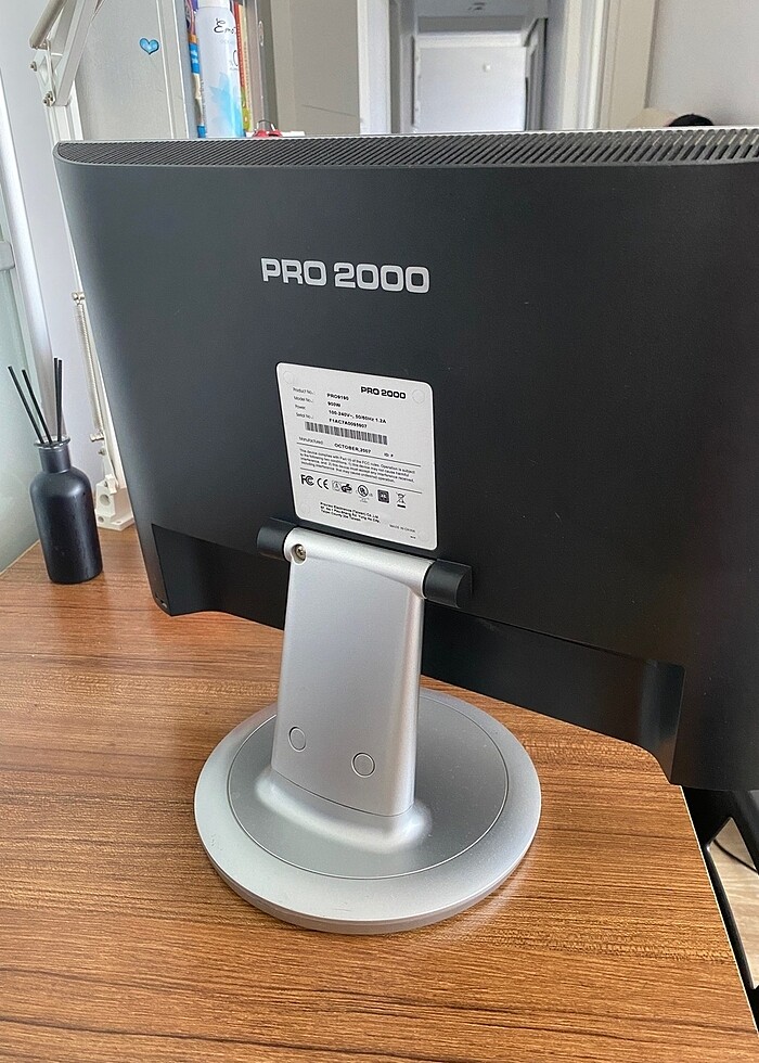 Bilgisayar - Görsel 2