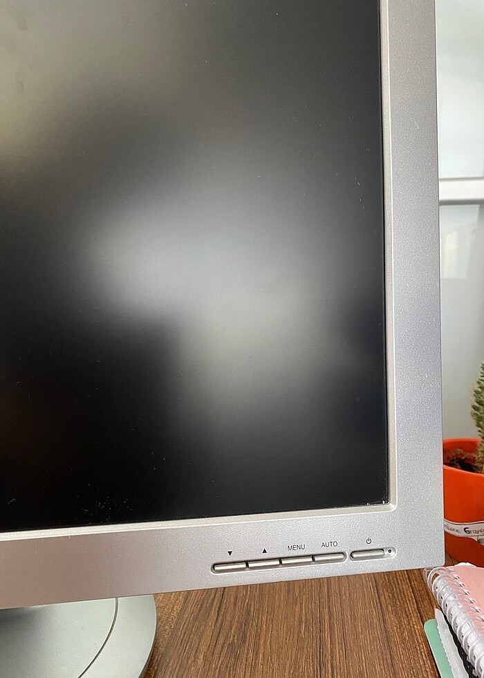 Bilgisayar - Görsel 4