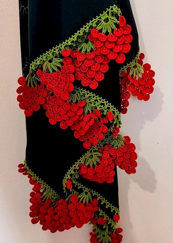 Reyyan yazma - Görsel 2