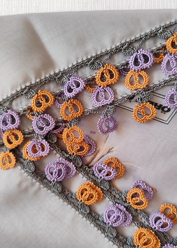 çeyizlik yazma - Görsel 2