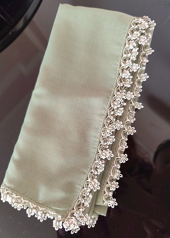 cenk oyalı yazma - Görsel 2