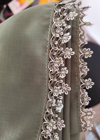 cenk oyalı yazma - Görsel 3