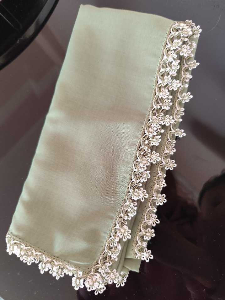 cenk oyalı yazma - Görsel 2