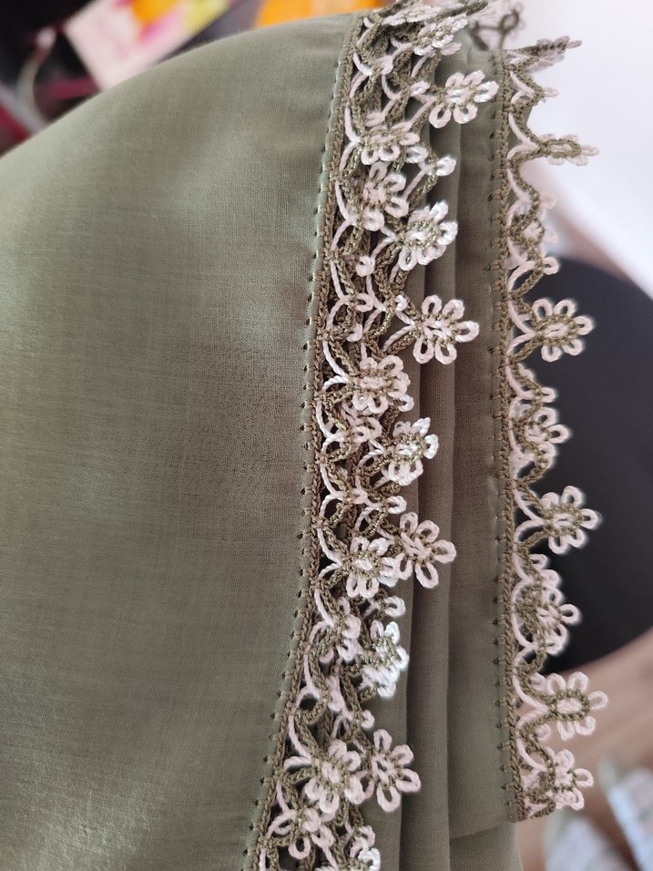 cenk oyalı yazma - Görsel 3