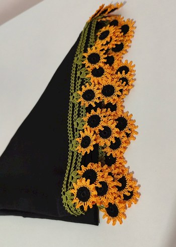 cenk yazma - Görsel 3