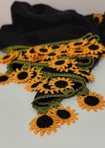 cenk yazma - Görsel 5