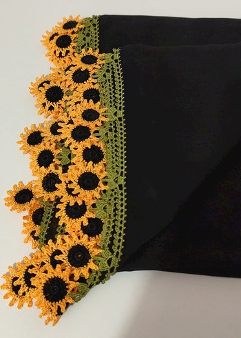 cenk yazma - Görsel 2