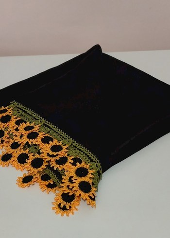 cenk yazma - Görsel 4