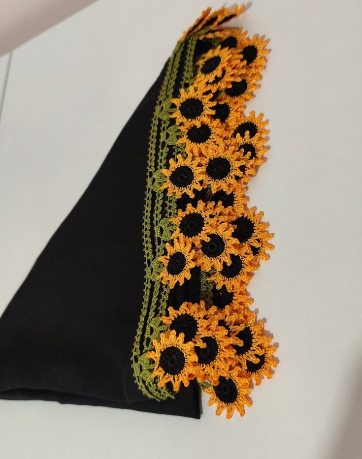 cenk yazma - Görsel 3