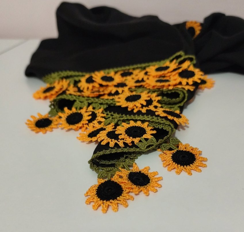 cenk yazma - Görsel 5