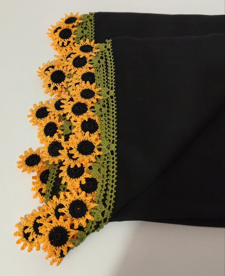 cenk yazma - Görsel 2