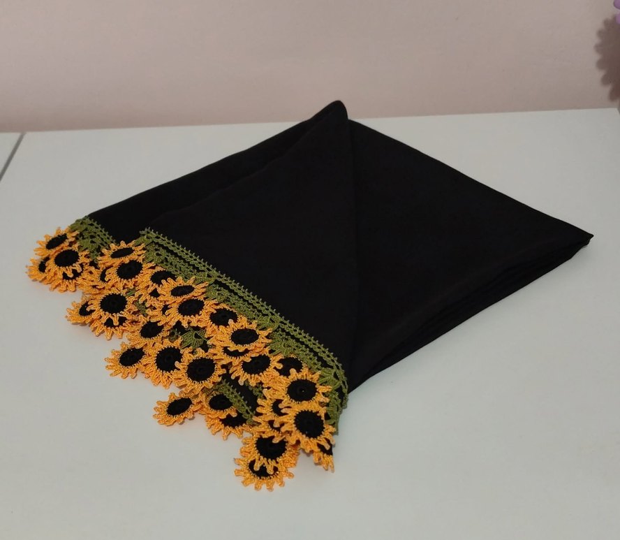 cenk yazma - Görsel 4