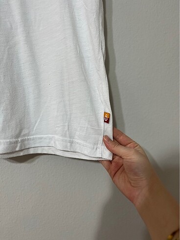 Galatasaray LİSANSLI GS TSHİRT