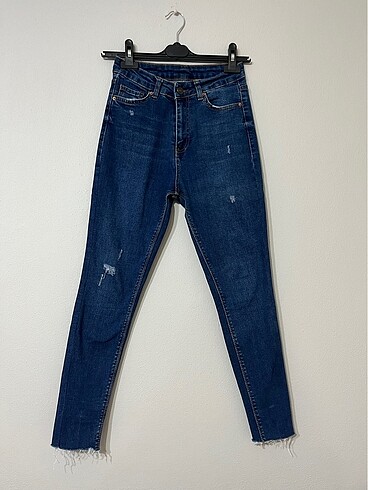 SKINY JEAN