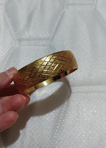 imitasyon kadın bilezik - Görsel 7