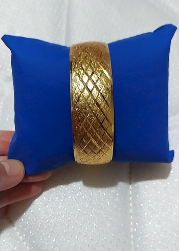 imitasyon kadın bilezik