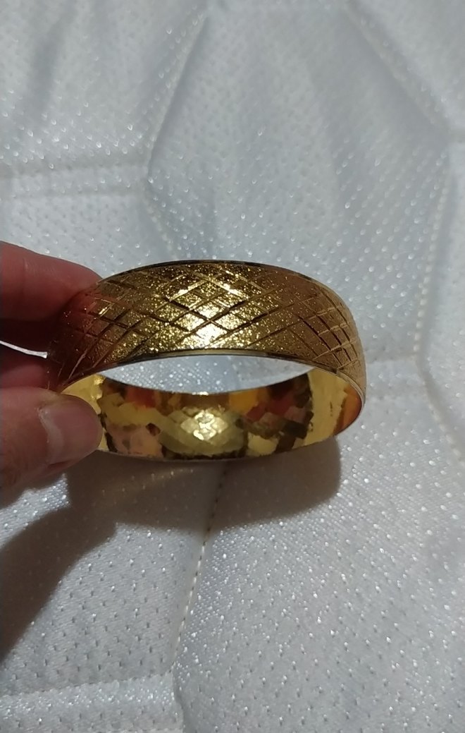 imitasyon kadın bilezik - Görsel 5